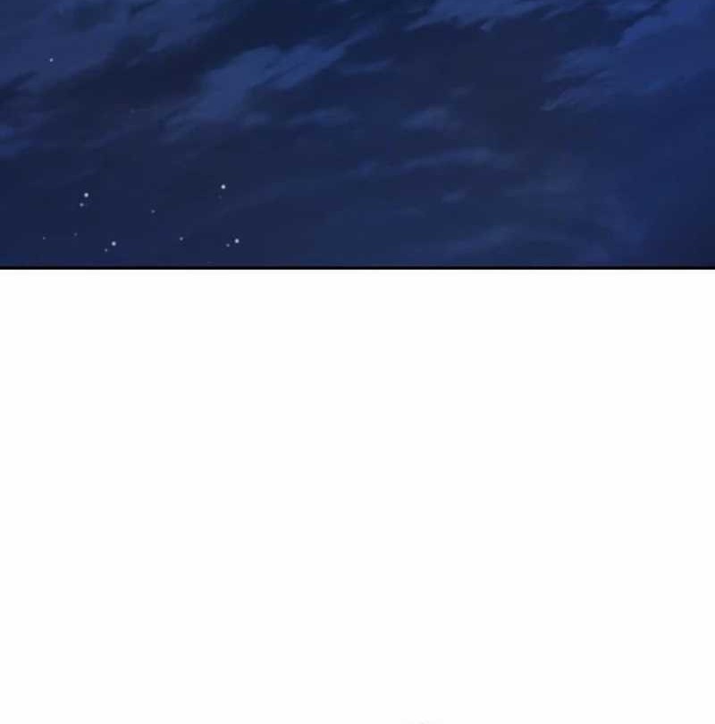 Chapter 29 - halaman 56