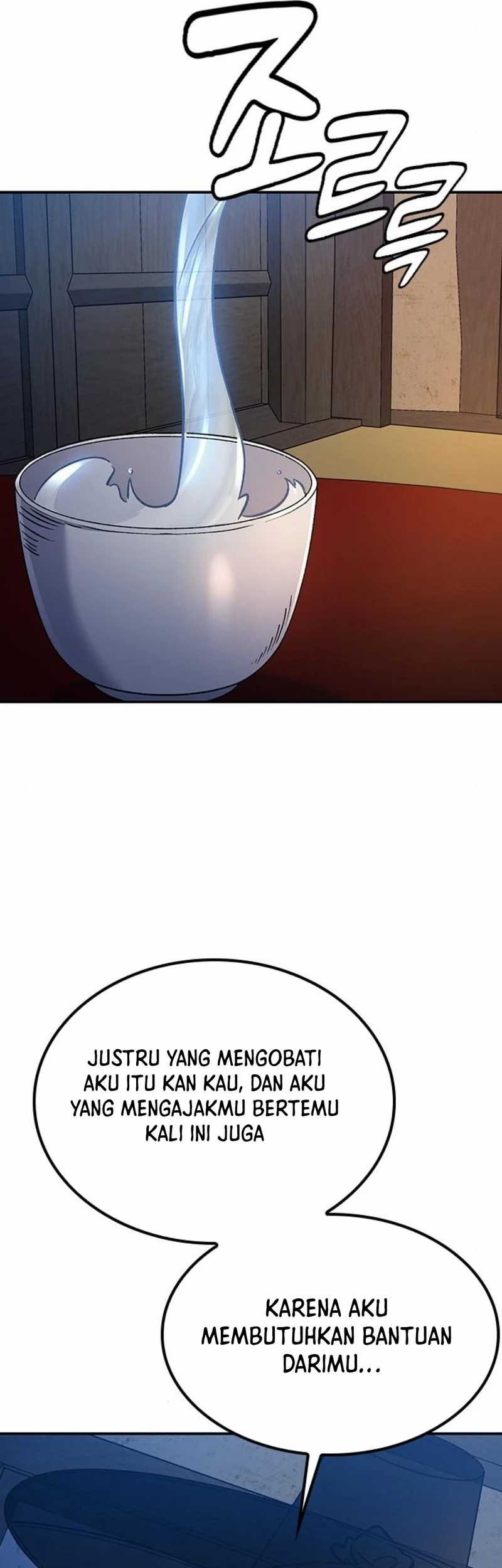 Chapter 29 - halaman 57