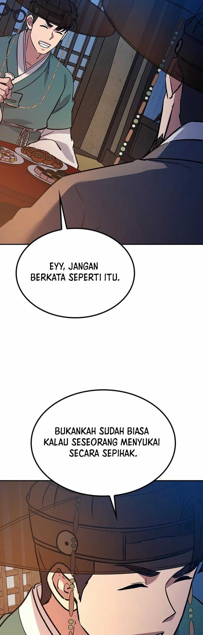 Chapter 29 - halaman 59