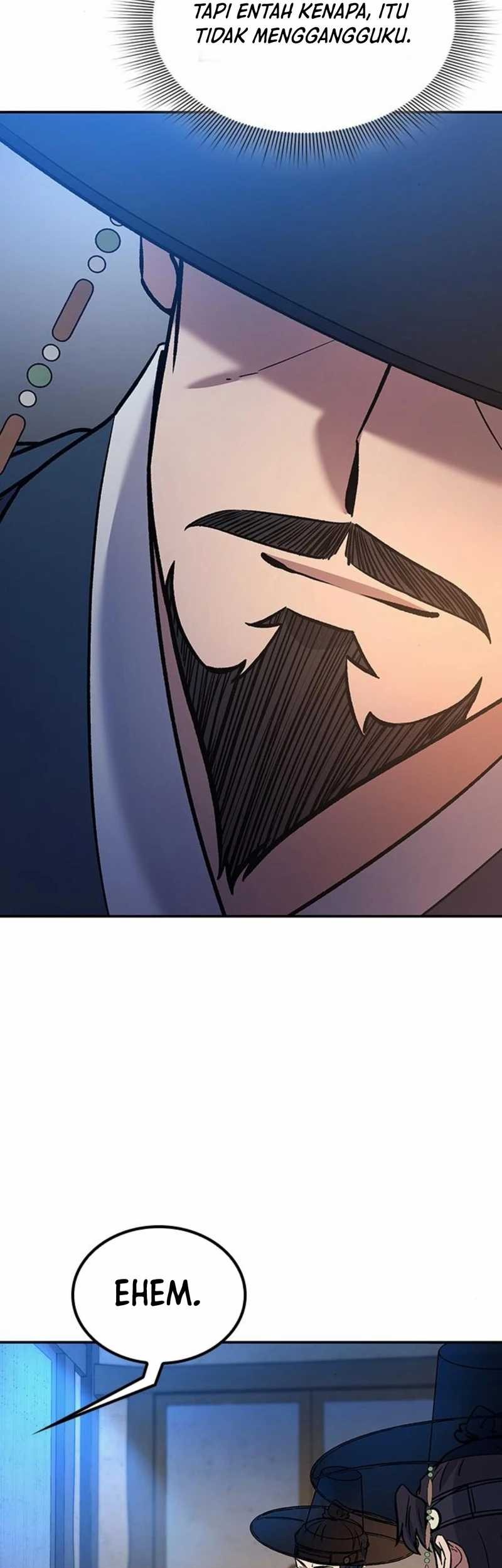 Chapter 29 - halaman 63