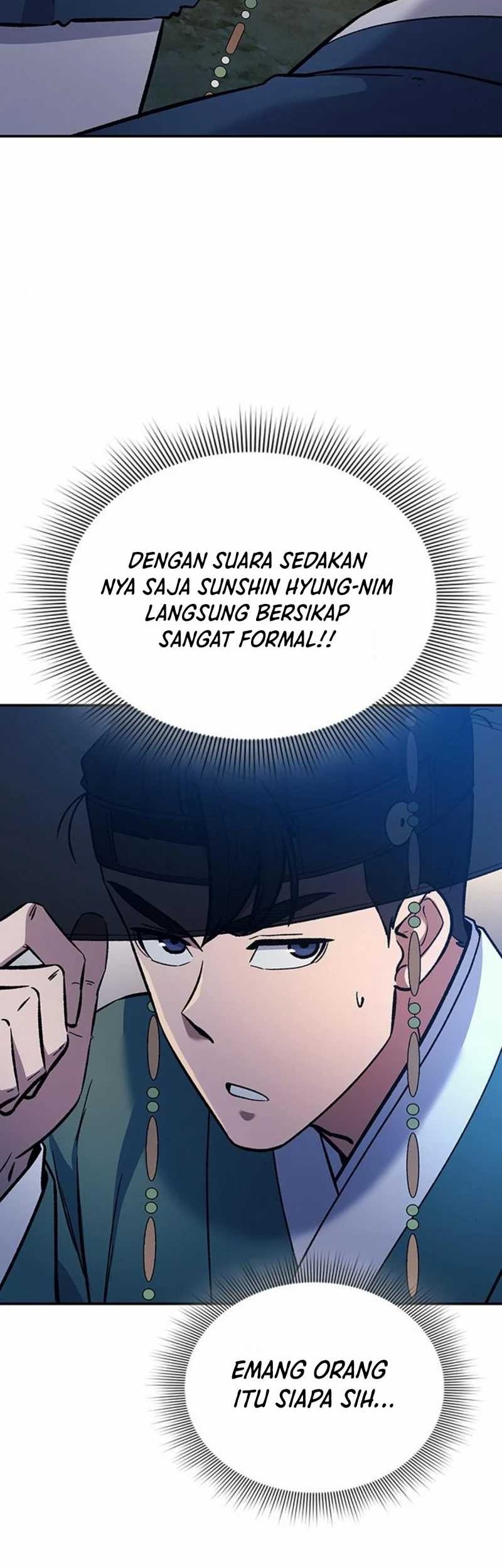 Chapter 29 - halaman 66