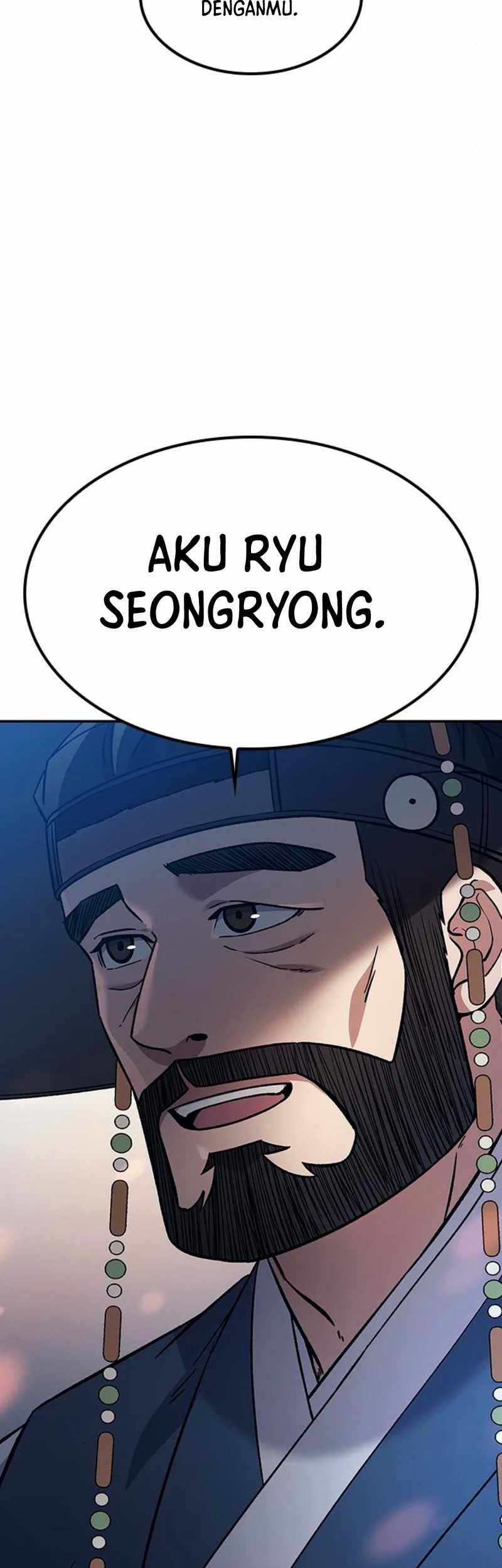 Chapter 29 - halaman 73