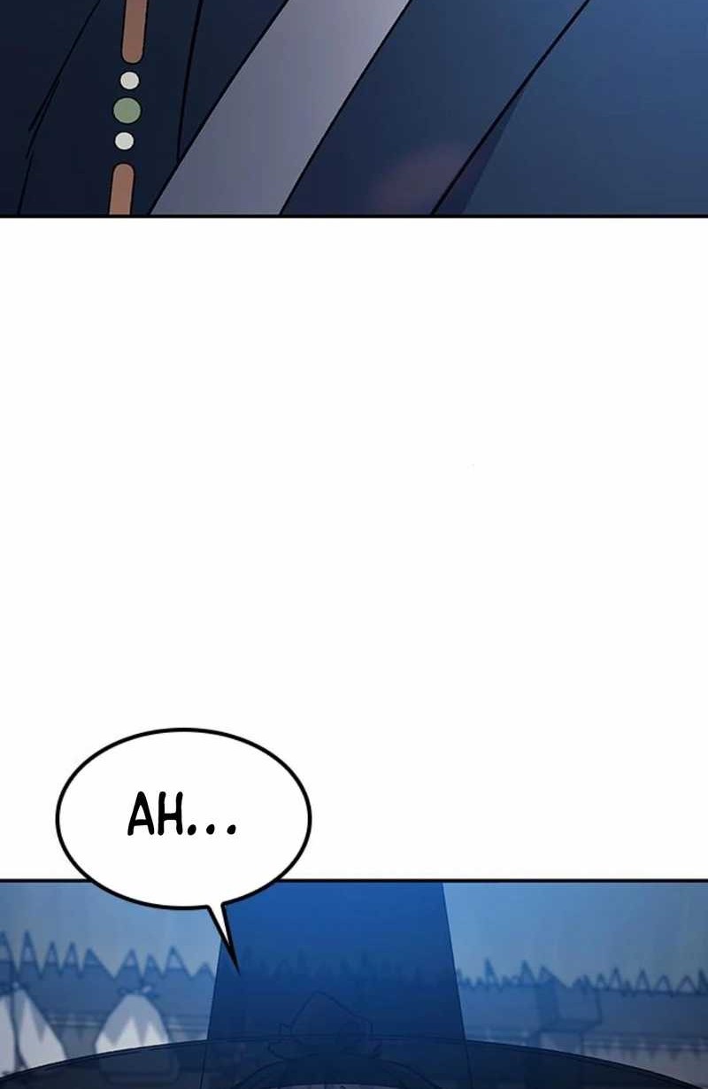Chapter 29 - halaman 74