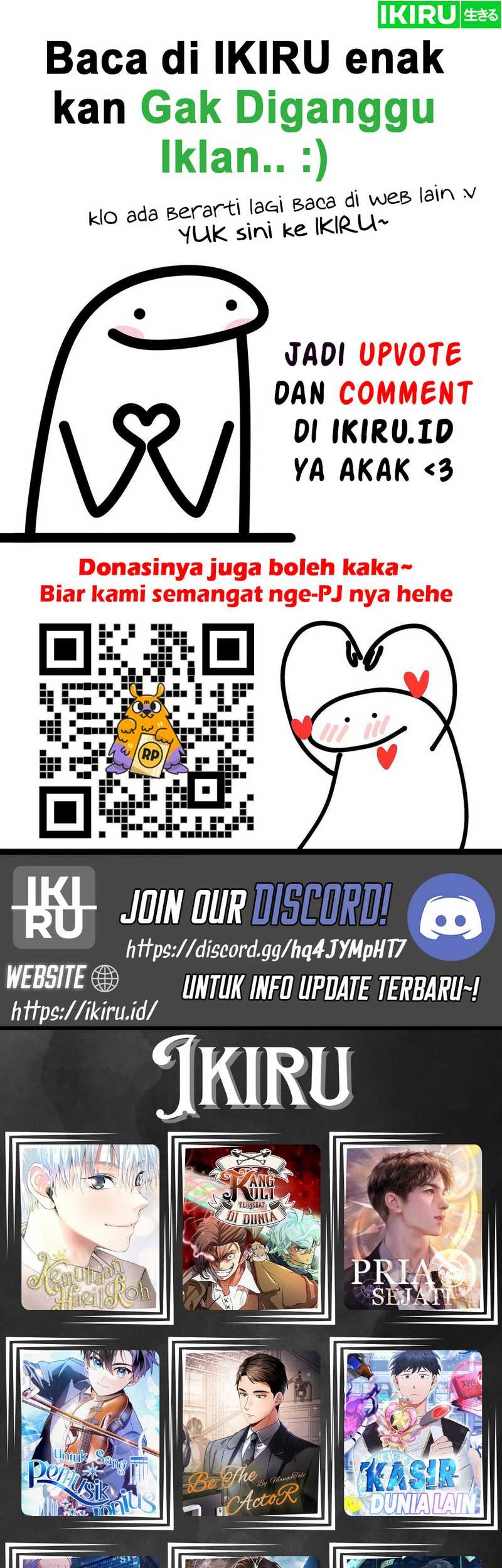 Chapter 29 - halaman 80