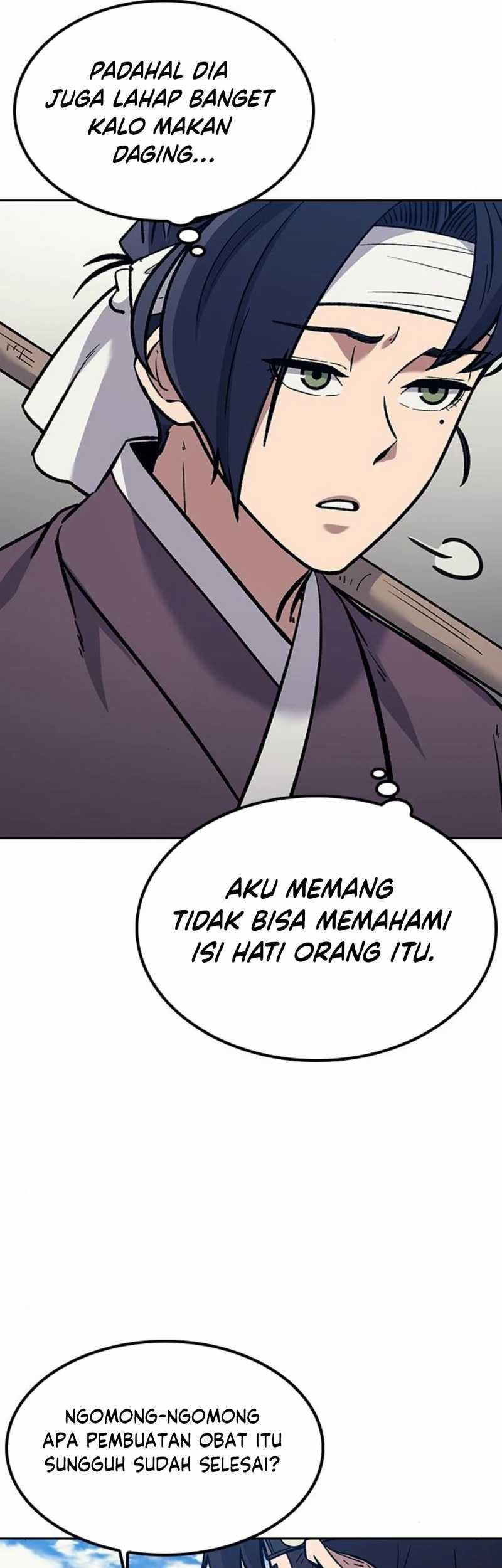 Chapter 28 - halaman 50
