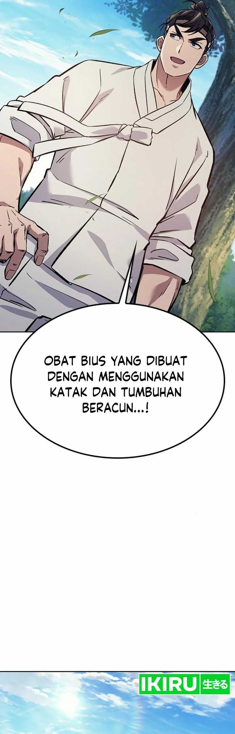 Chapter 28 - halaman 52
