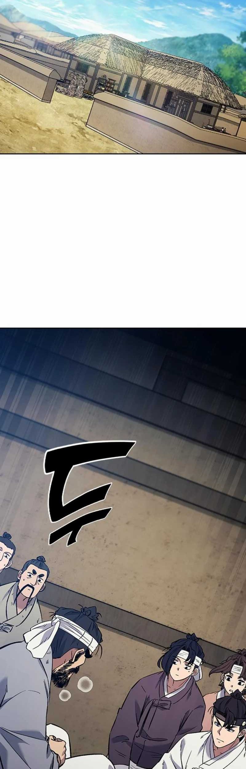 Chapter 28 - halaman 53