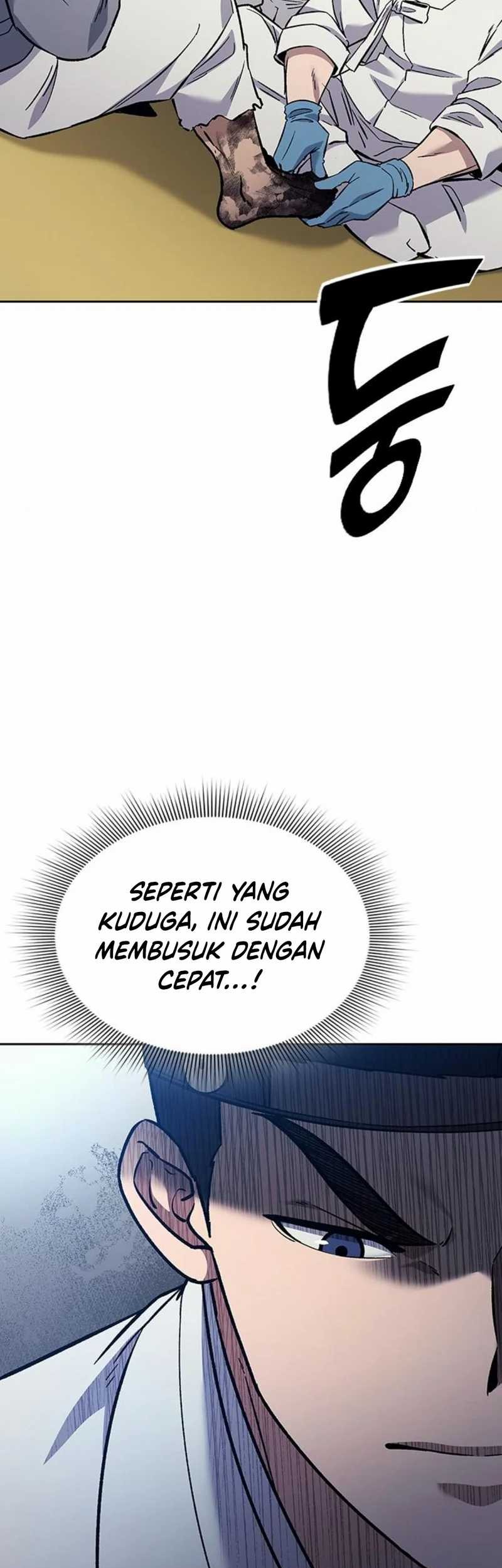 Chapter 28 - halaman 54