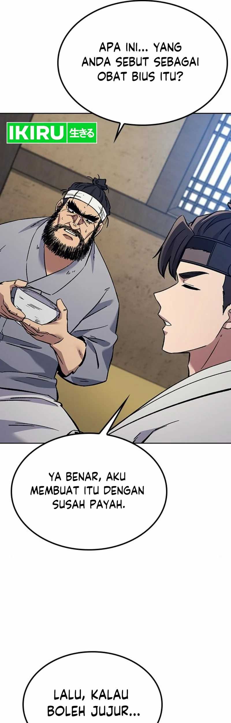 Chapter 28 - halaman 56