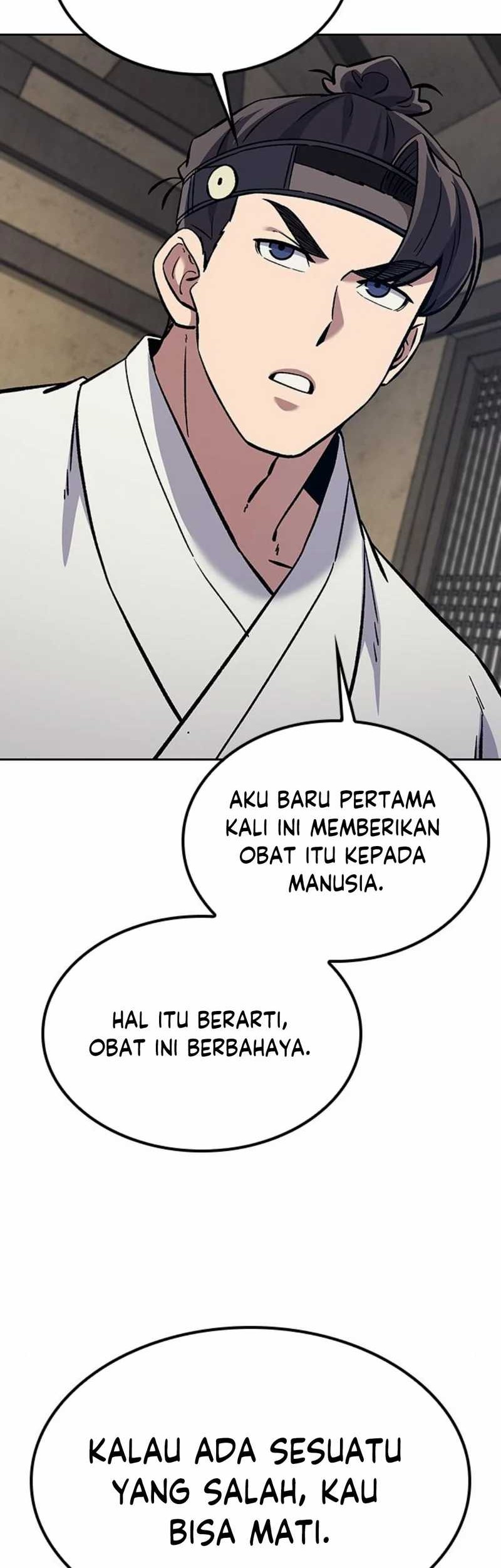 Chapter 28 - halaman 57