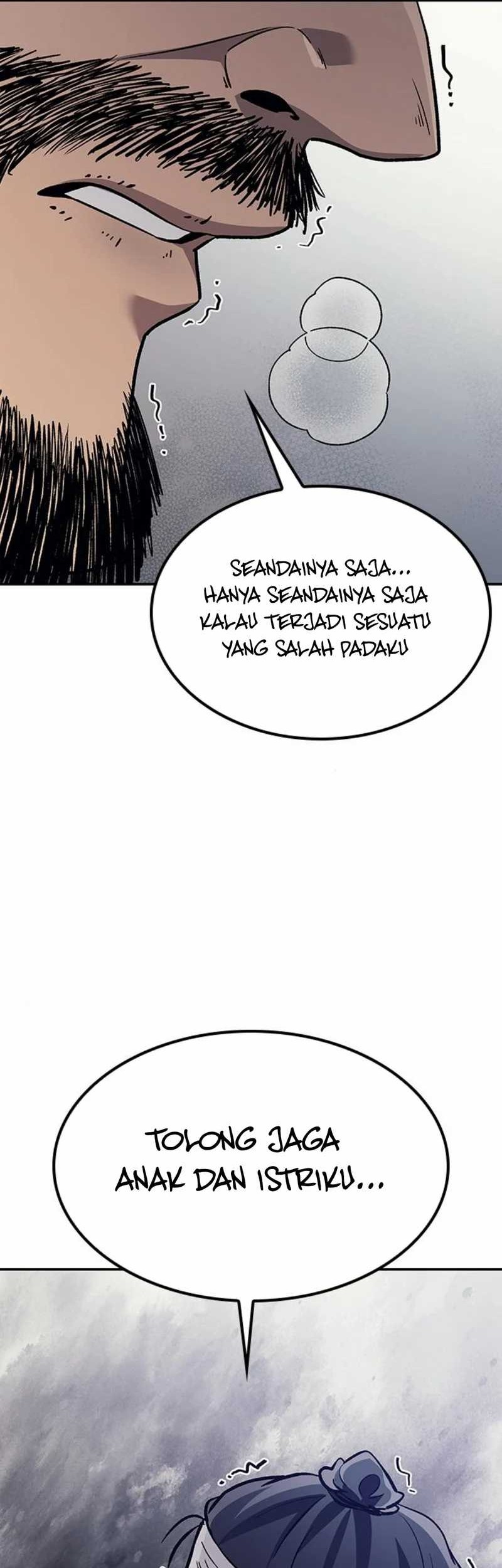 Chapter 28 - halaman 65