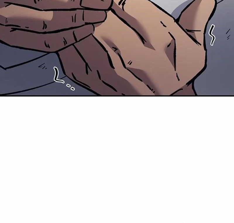 Chapter 28 - halaman 67