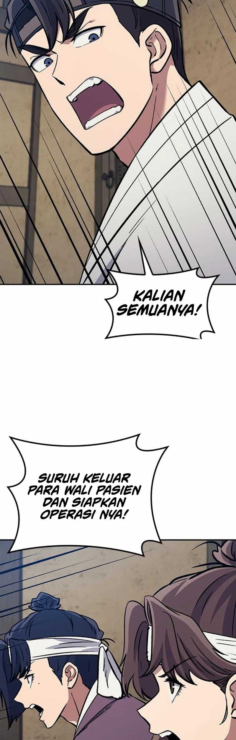 Chapter 28 - halaman 70