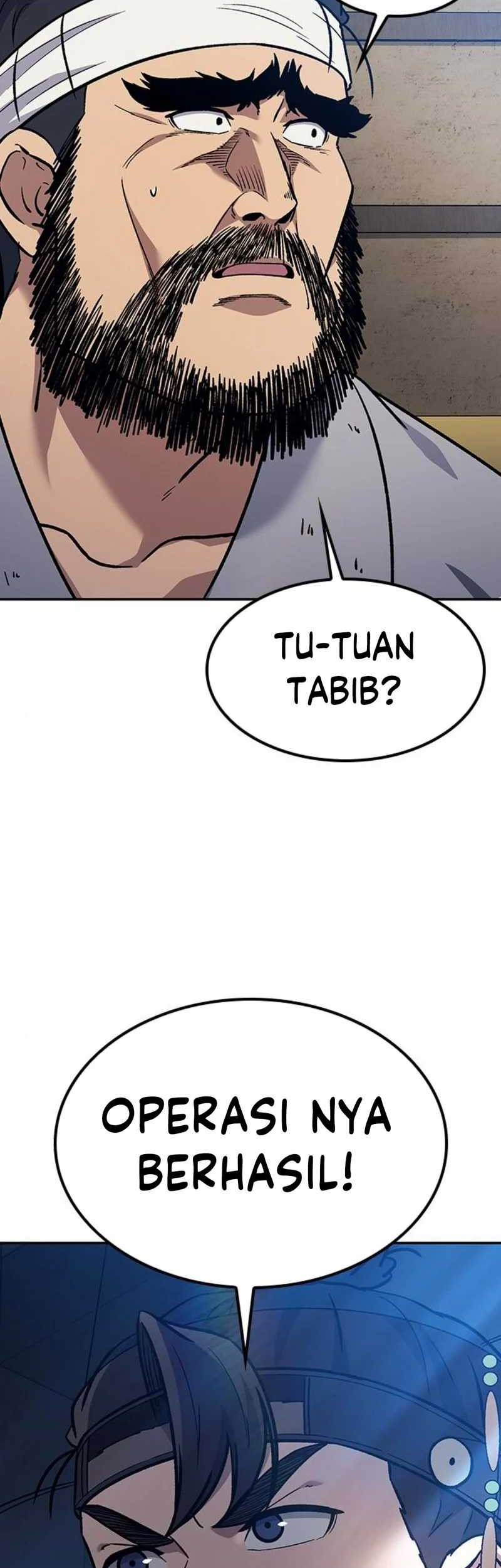 Chapter 28 - halaman 76