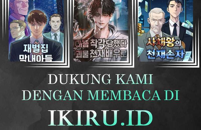 Chapter 28 - halaman 79