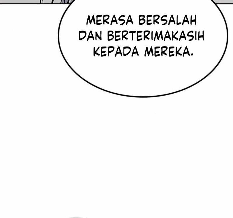 Chapter 28 - halaman 49