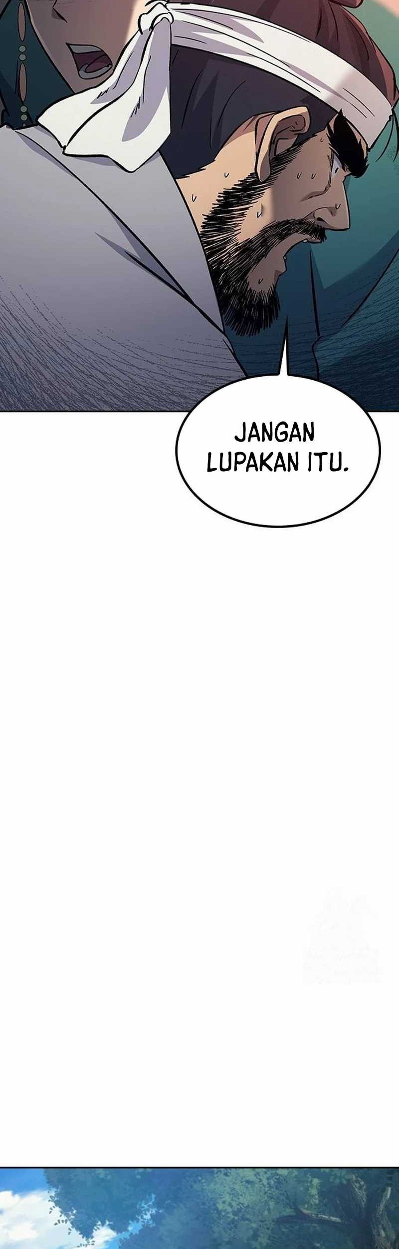 Chapter 27 - halaman 57