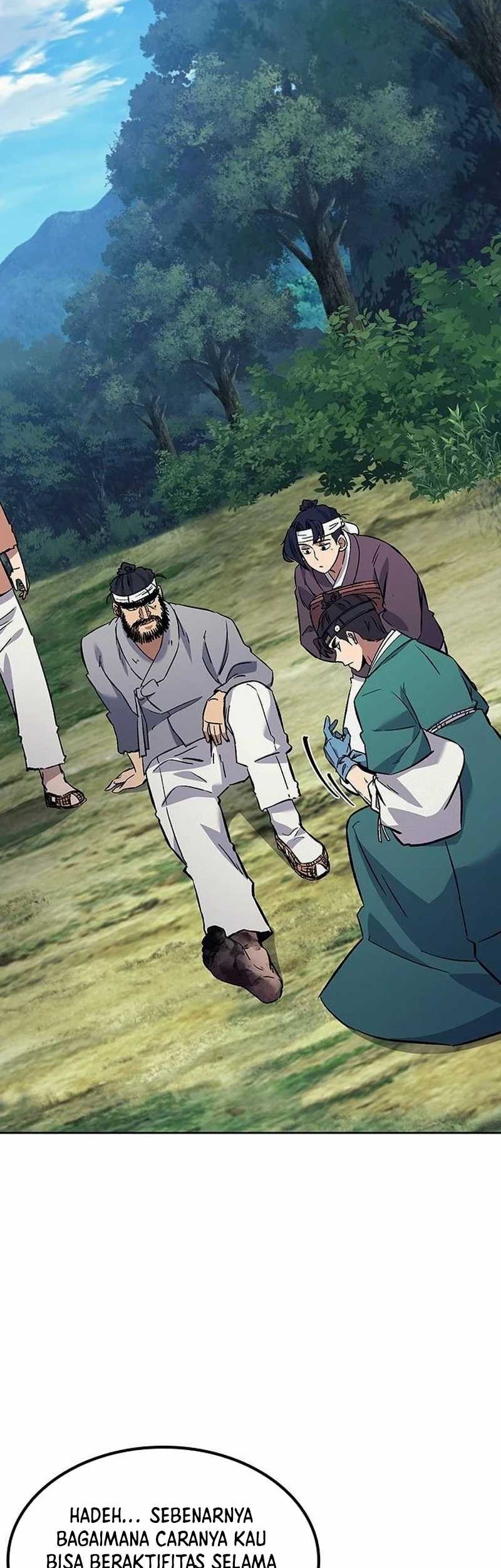 Chapter 27 - halaman 58