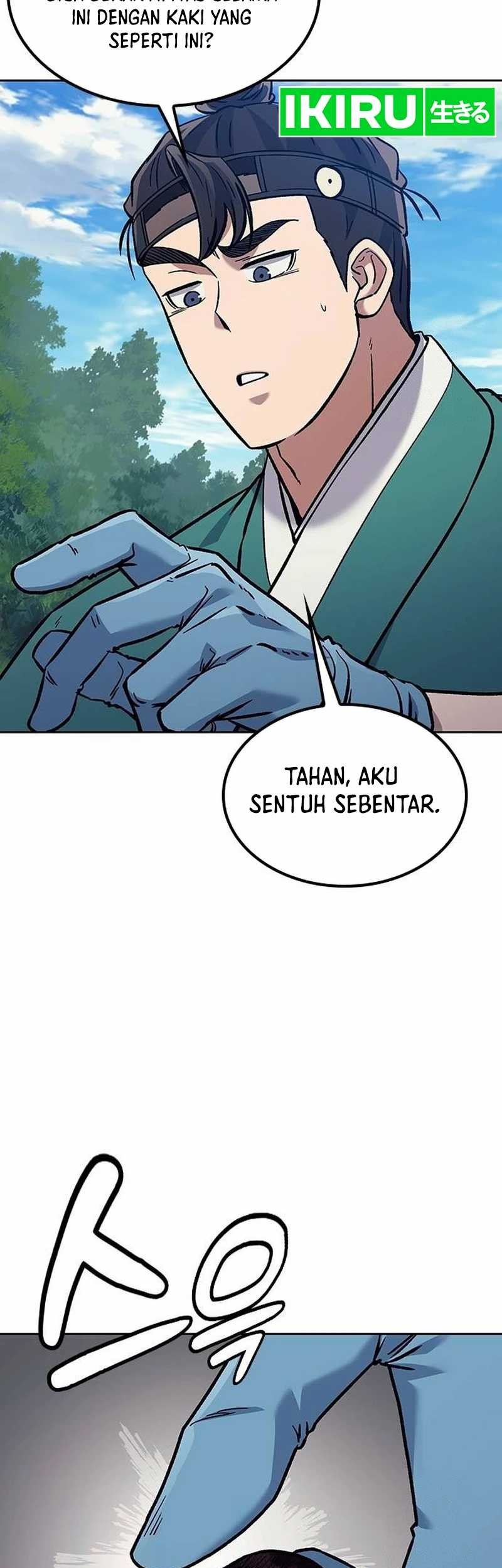 Chapter 27 - halaman 59