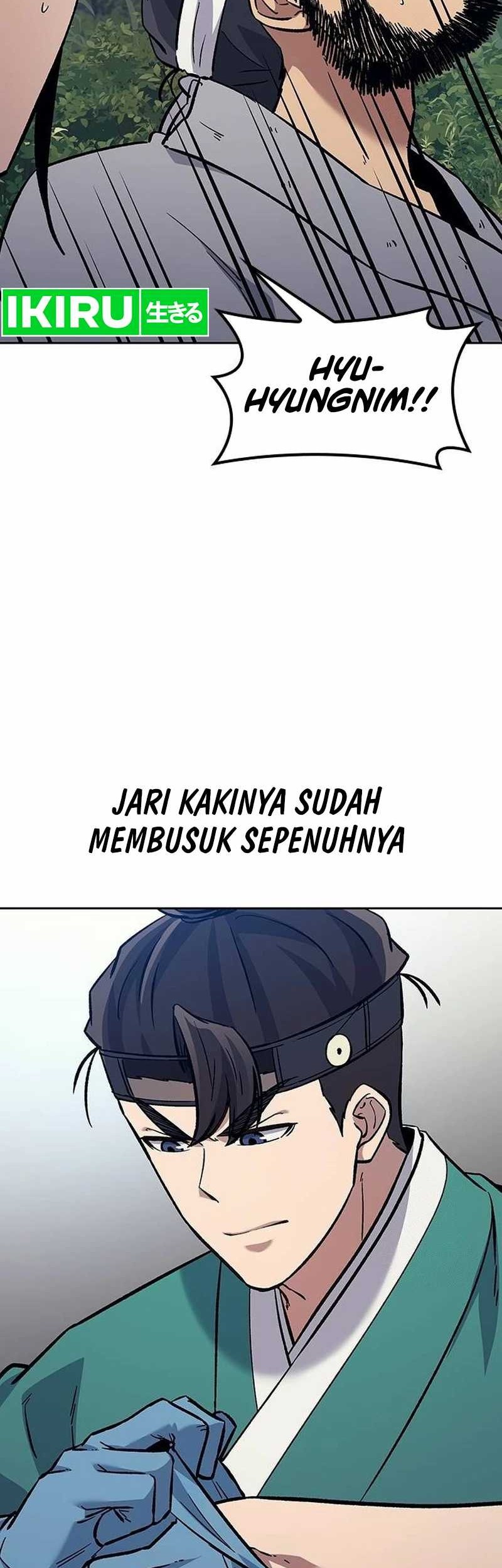 Chapter 27 - halaman 62