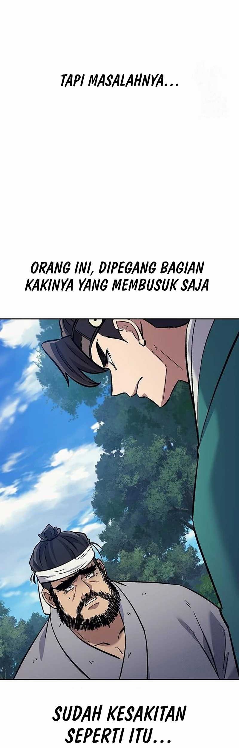 Chapter 27 - halaman 69