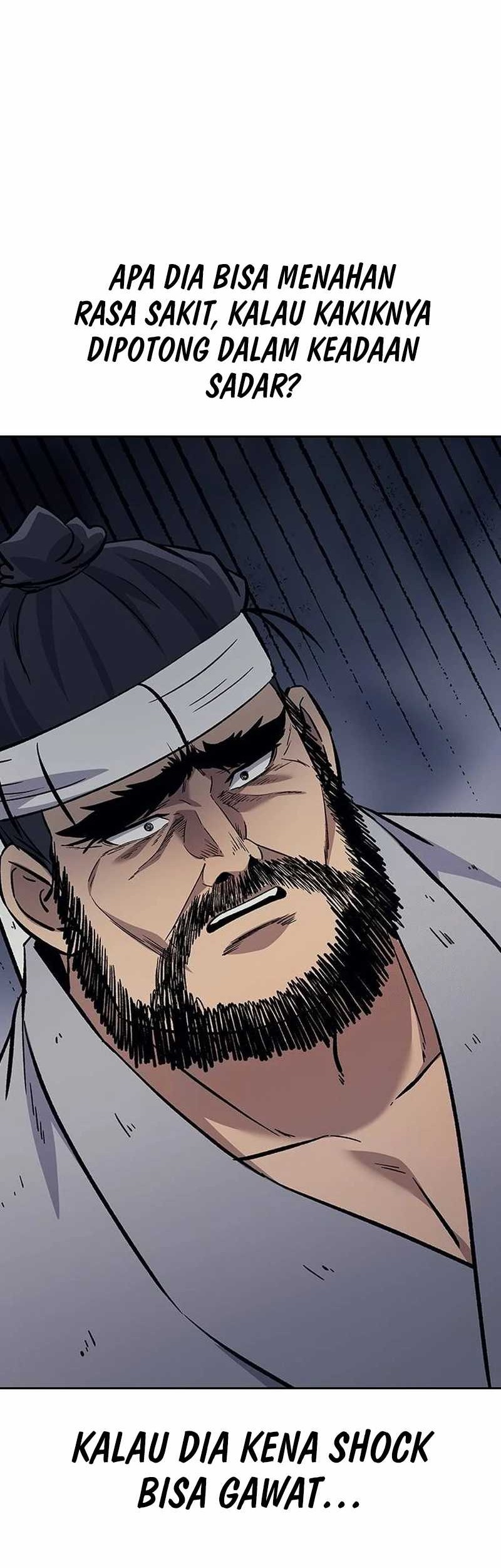 Chapter 27 - halaman 70