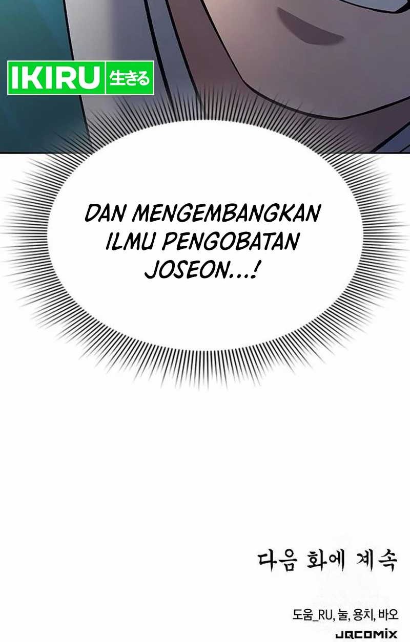 Chapter 27 - halaman 75