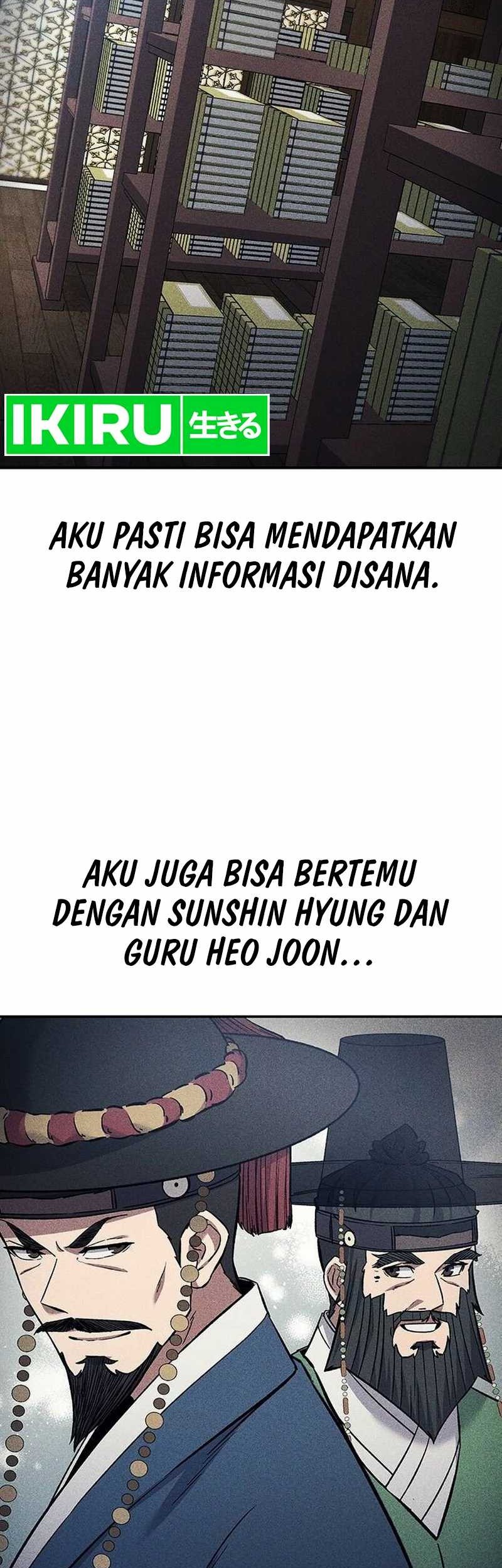 Chapter 26 - halaman 52