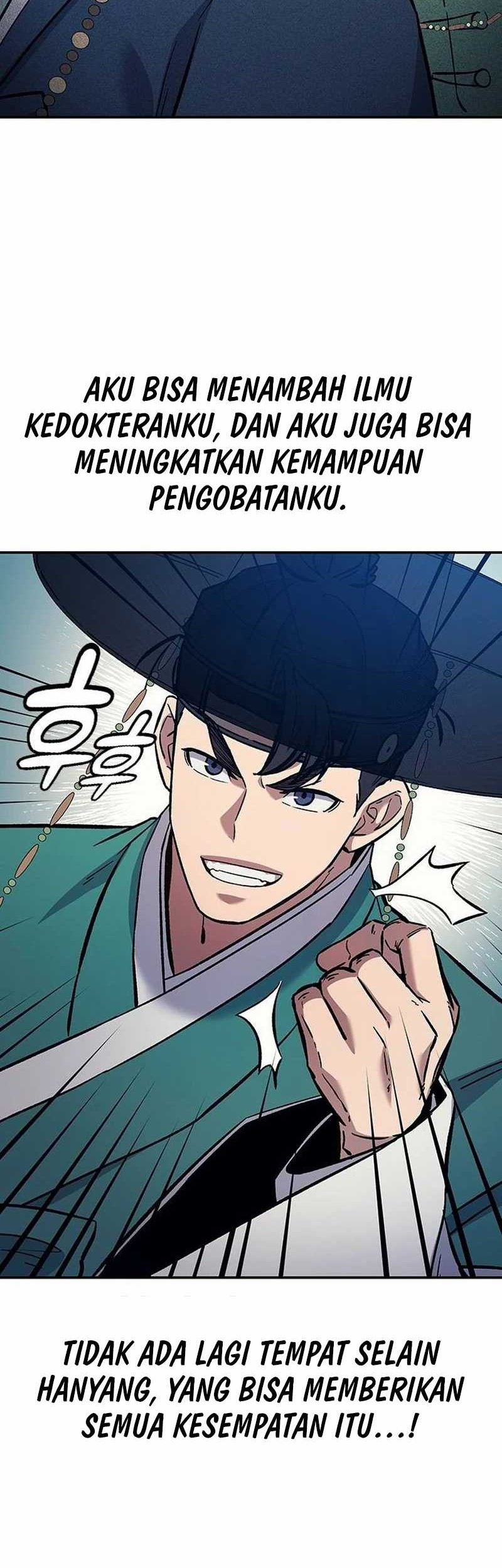 Chapter 26 - halaman 53