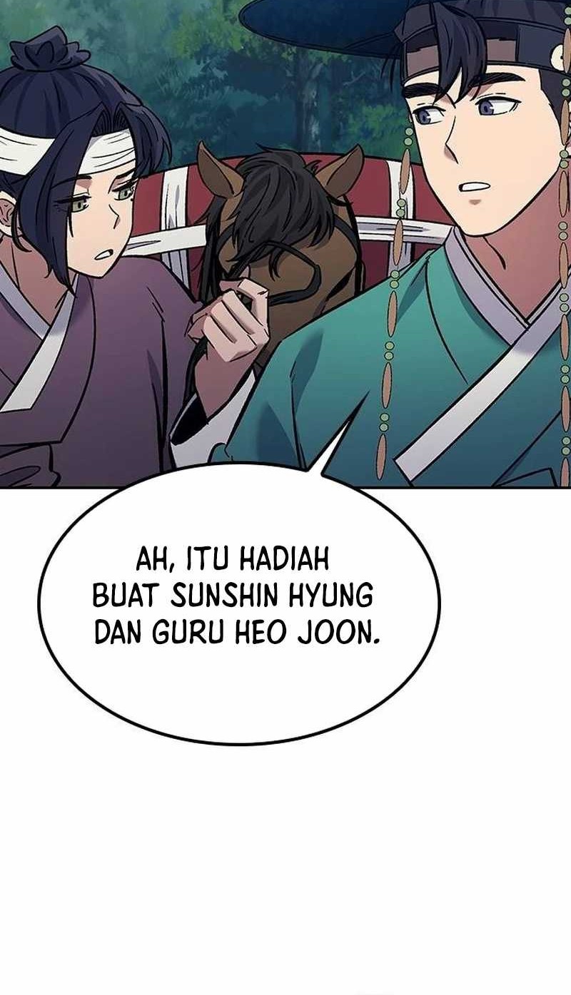Chapter 26 - halaman 55