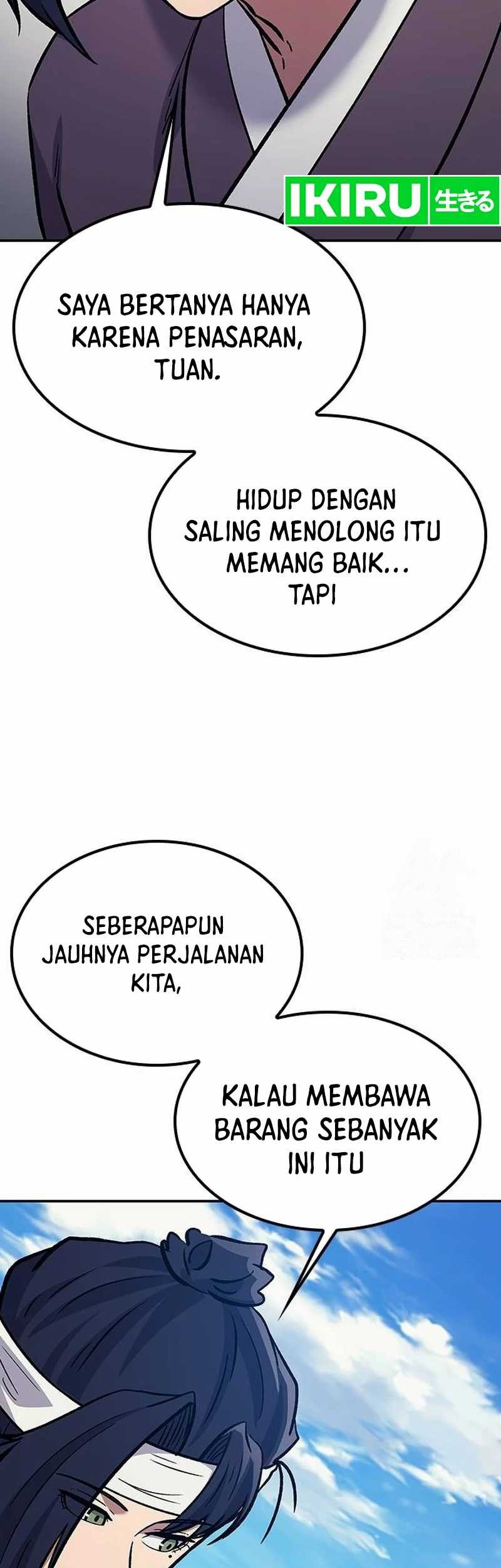 Chapter 26 - halaman 60
