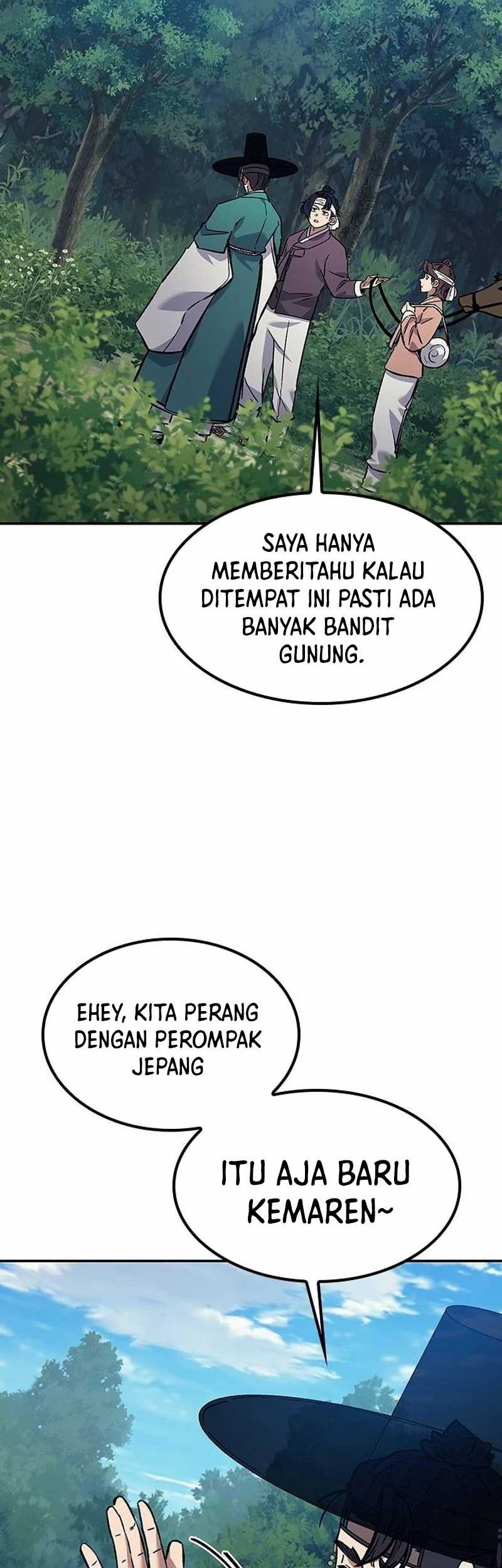 Chapter 26 - halaman 63