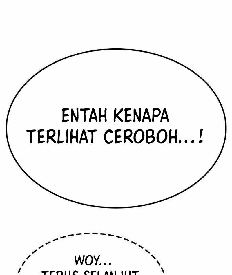 Chapter 26 - halaman 72