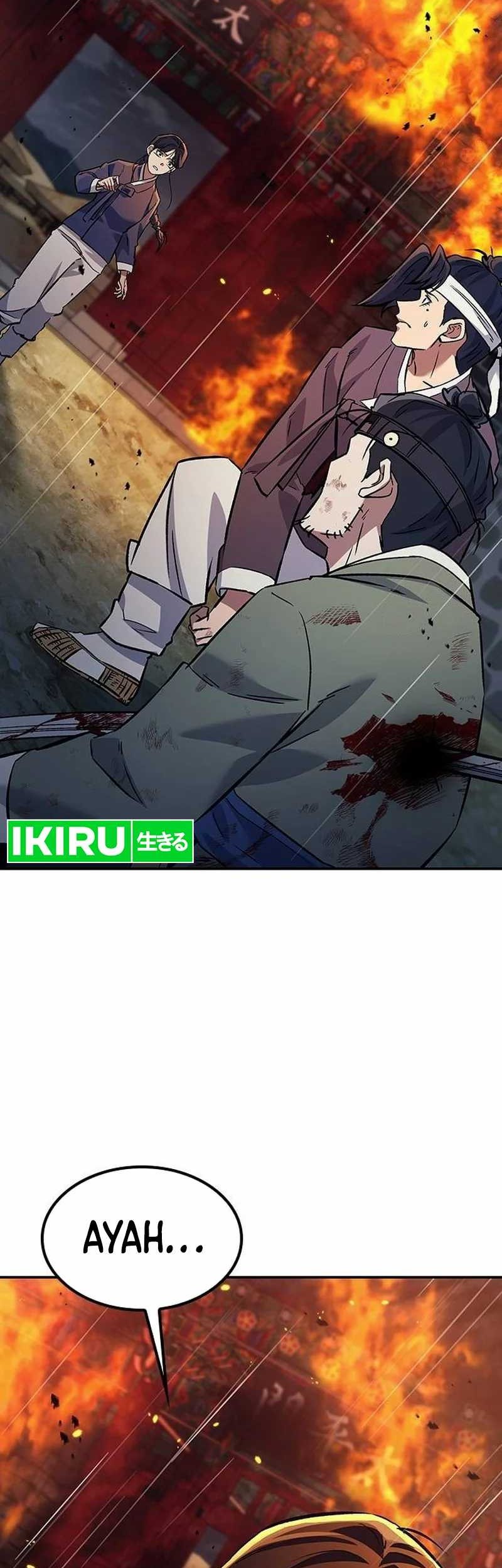 Chapter 25 - halaman 52