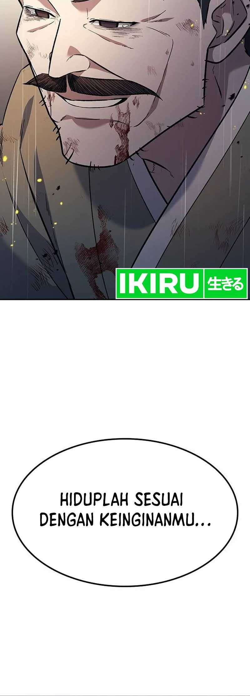 Chapter 25 - halaman 60