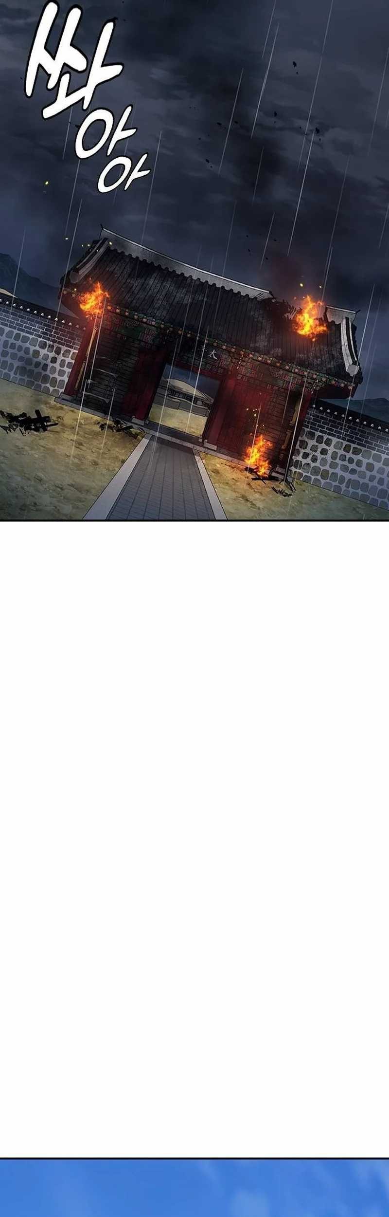 Chapter 25 - halaman 67