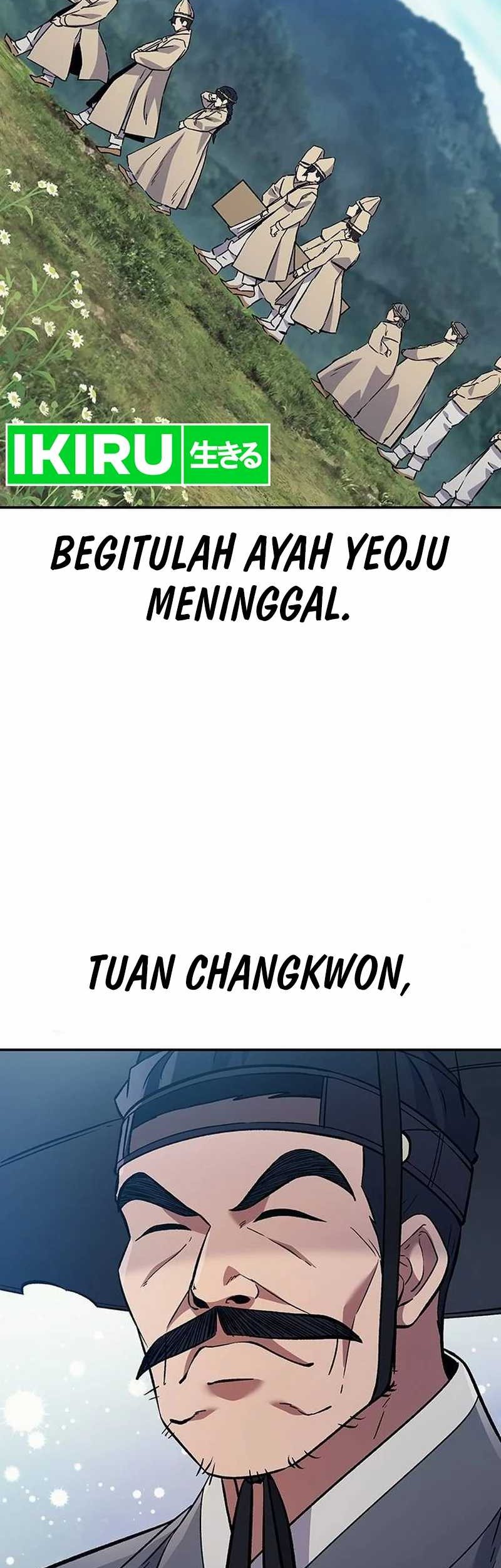 Chapter 25 - halaman 69