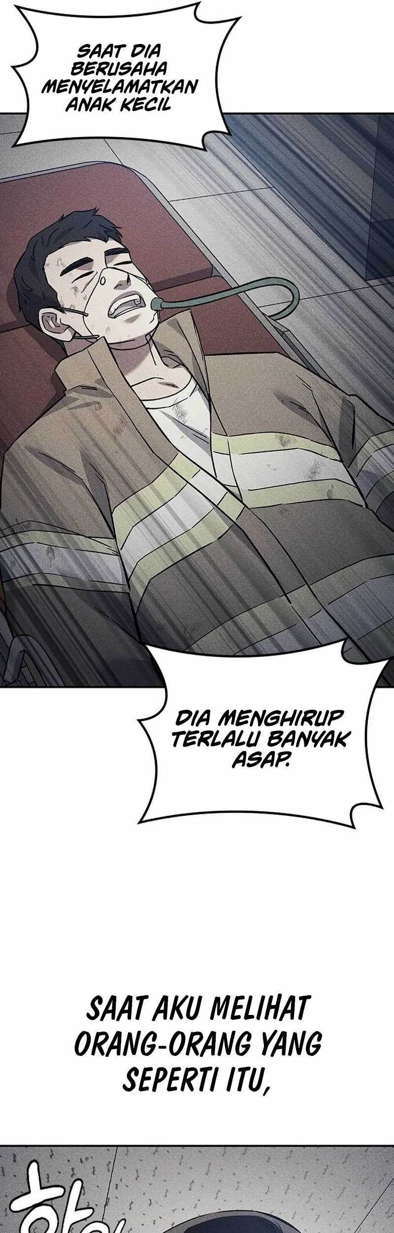 Chapter 25 - halaman 73