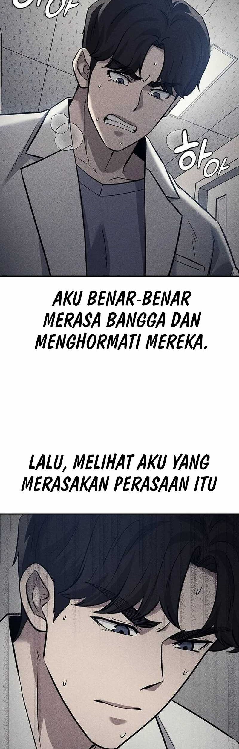 Chapter 25 - halaman 74
