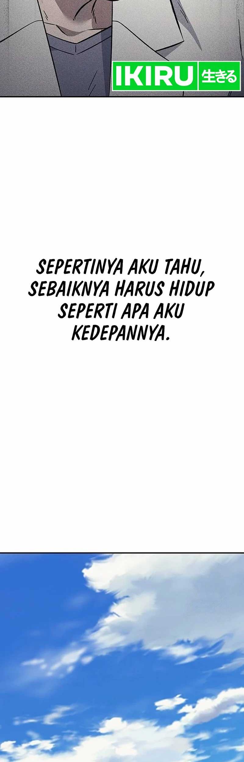 Chapter 25 - halaman 75