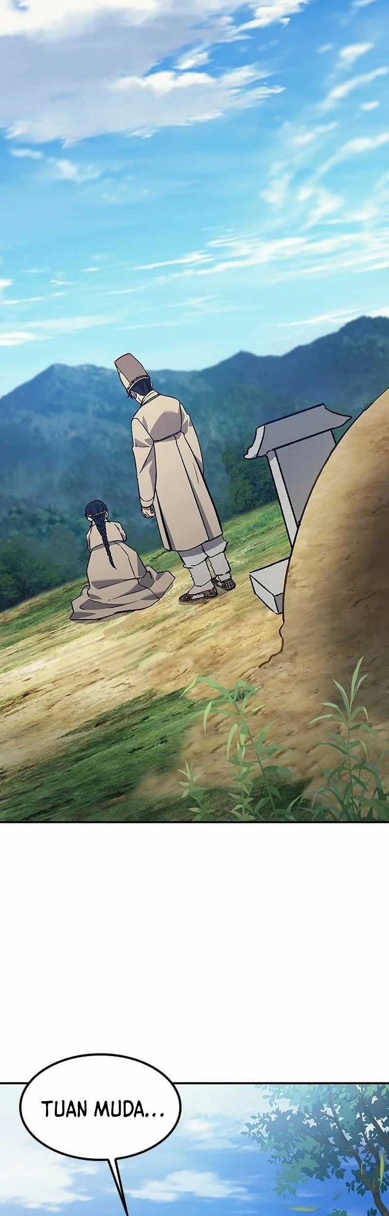 Chapter 25 - halaman 76