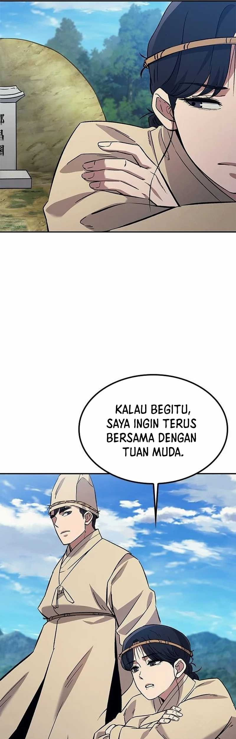 Chapter 25 - halaman 79