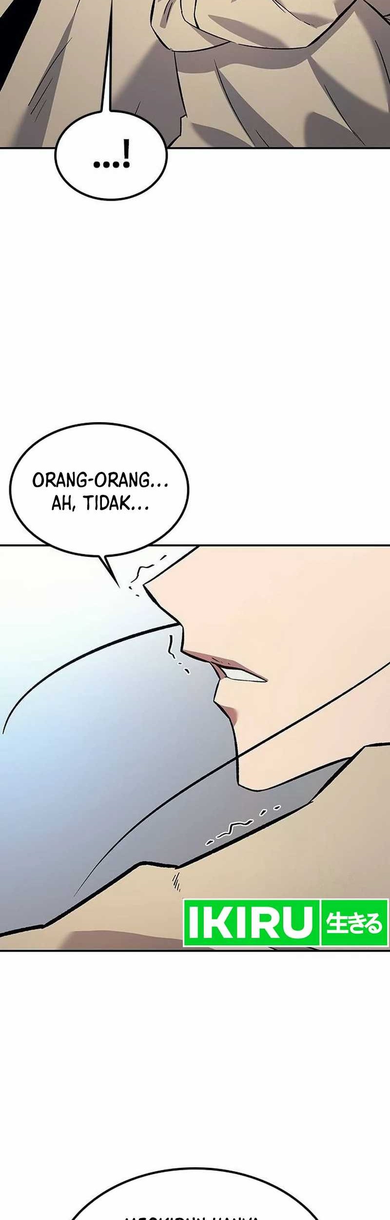 Chapter 25 - halaman 80
