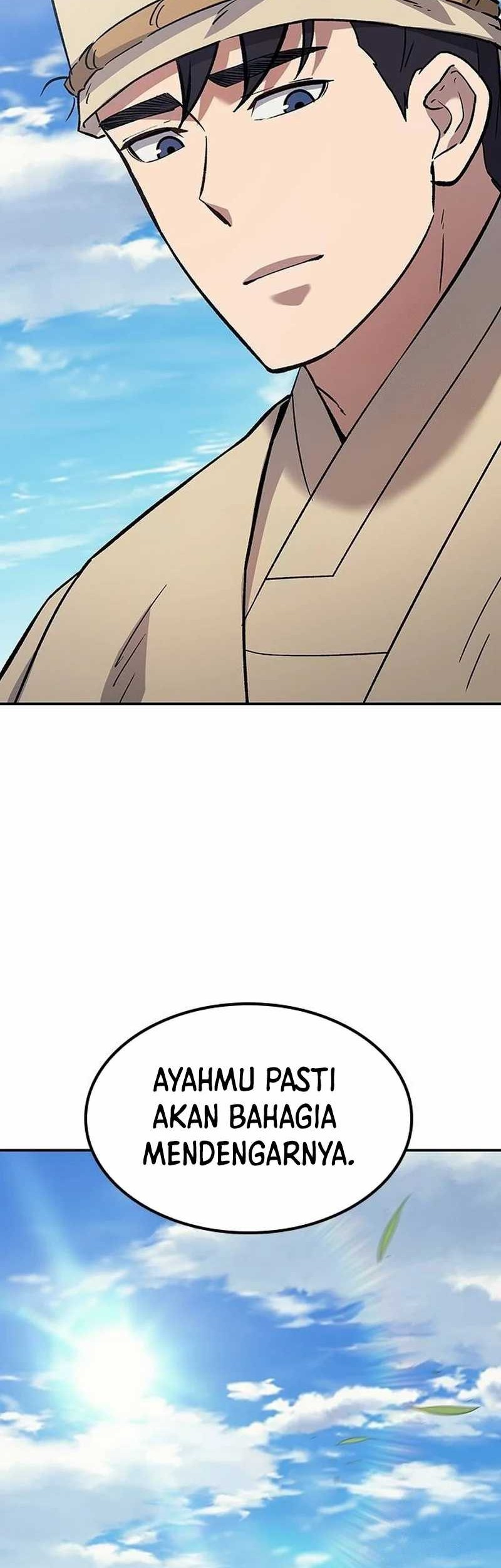 Chapter 25 - halaman 82