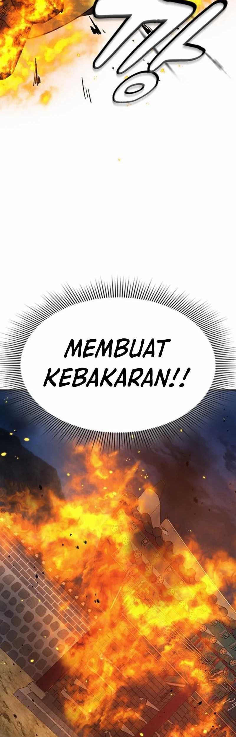 Chapter 24 - halaman 57