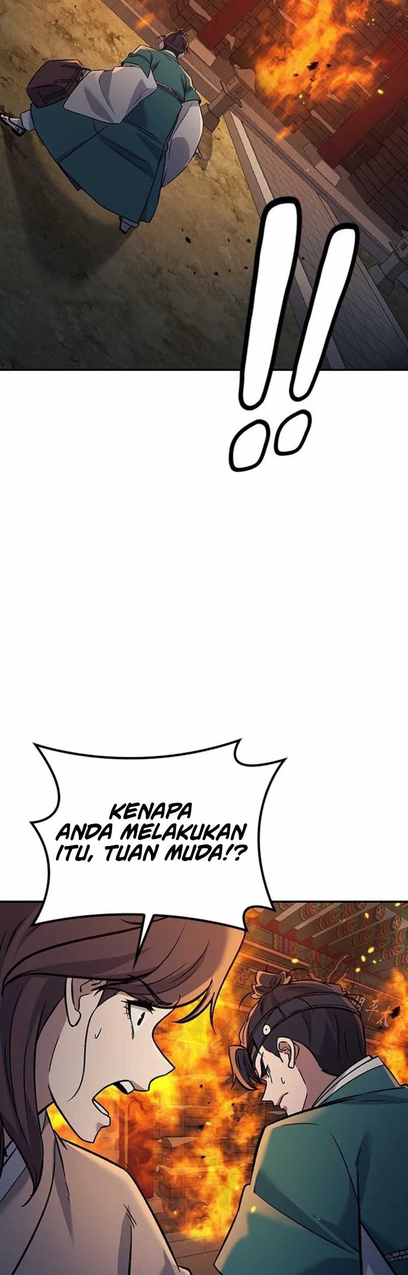 Chapter 24 - halaman 58