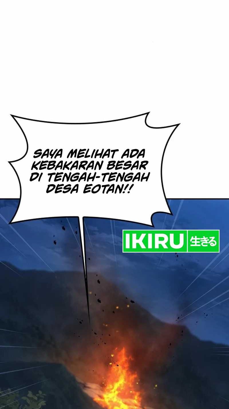 Chapter 24 - halaman 61