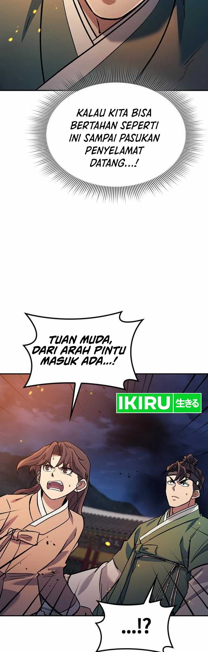 Chapter 24 - halaman 63