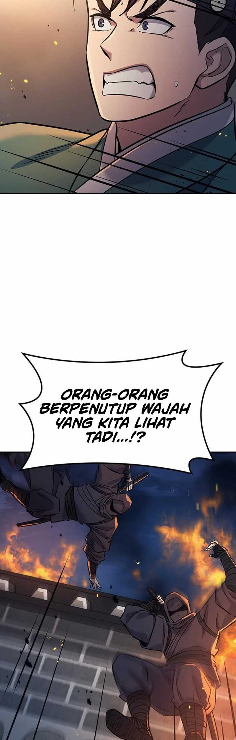 Chapter 24 - halaman 65
