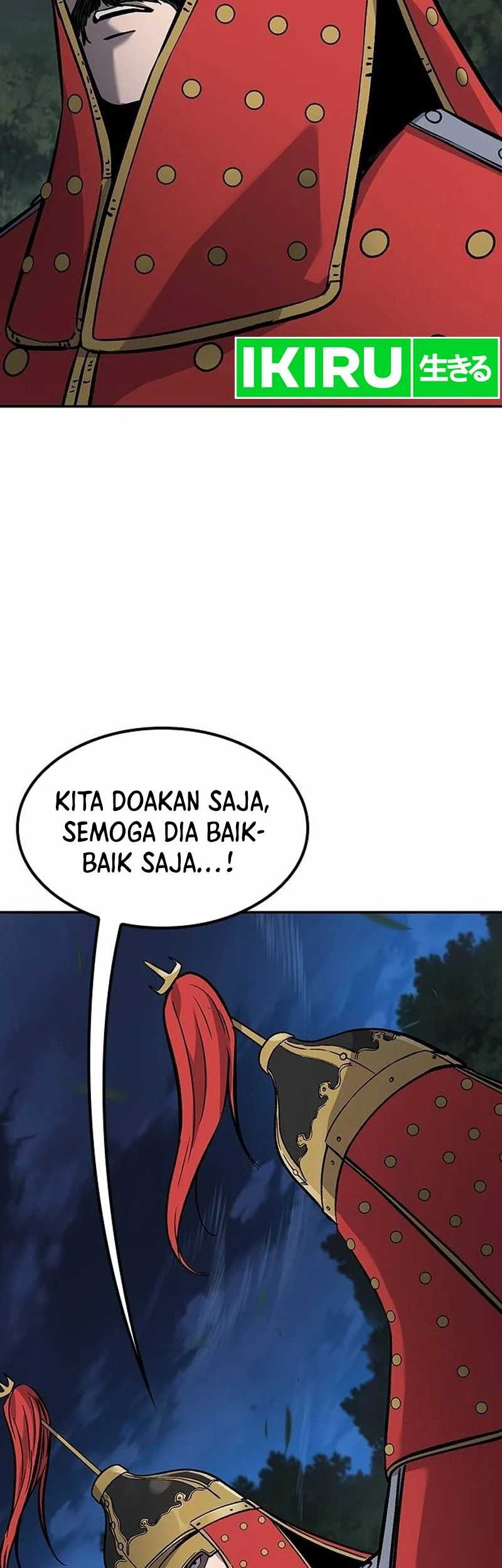 Chapter 23 - halaman 46